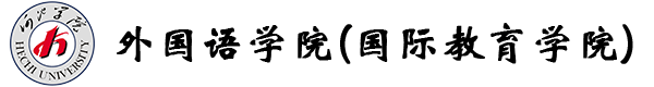 China Translation Company