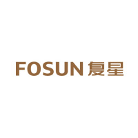 复星集团