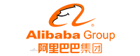 上海翻译公司品牌客户