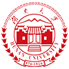 湖南大学