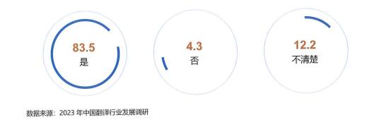 院?？剐Ｆ蠛献髑榭?  ></p>
            <h3 style=
